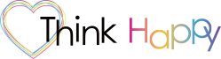 Think Happy
